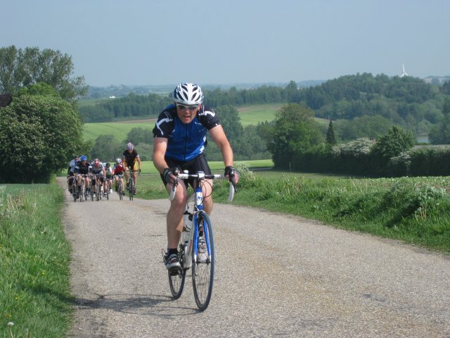 vestfyn-tours-2011 26